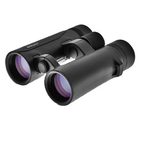 DDoptics Fernglas Ultralight 10x42 mit Tasche und Trageriemen - Bild 1 von 1