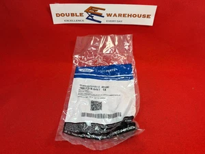 NOS OEM NIP Ford N807218-S441 Front Mount Bolt SEALED! - Picture 1 of 2