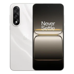 OnePlus Nord 5 (8GB + 256GB Marble) Snapdragon 8s Gen 3 NFC 6,83" Global Version - Bild 1 von 10
