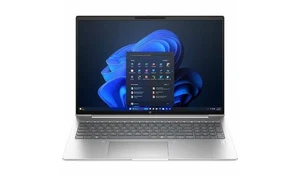 HP ProBook 4 G1i 16" Notebook Intel Ultra 7 32GB RAM 512GB SSD W11P- BB3R2UT#ABA - Picture 1 of 5