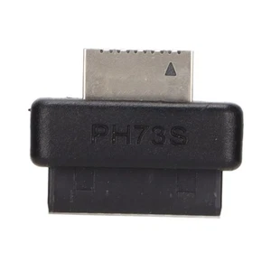 Motherboard Adapter Usb3.0 Internal 19pin / 20p To Type E Chassis Front Type C - Afbeelding 1 van 9