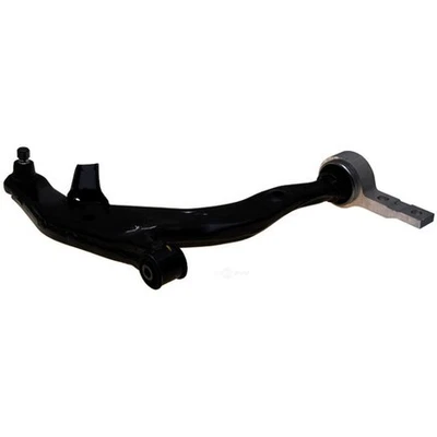 Acdelco 45D10209 Front Passenger Side Lower Suspension Control Arm And Ball - Image 1 of 4