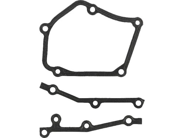 Timing Cover Gasket Set For 1996-1997 BMW Z3 Roadster M44 1998 YY744GB - Image 1 of 1