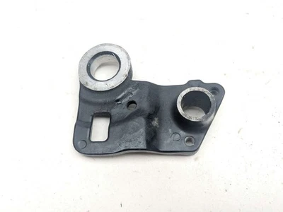 Soporte de montaje del motor delantero 13 Triumph Thunderbird LT 1600 Foto 1 de 4