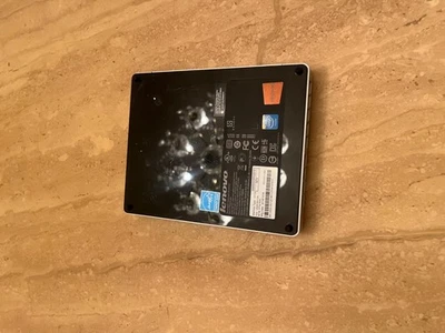 Lenovo IdeaCentre Q190 (500GB, Intel Celeron, 1.6GHz, 4GB) PC Desktop - 57320450 - Image 1 of 4