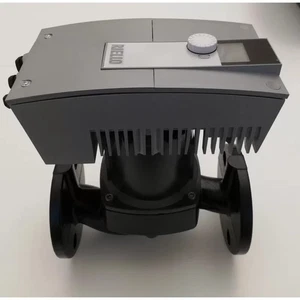 RIELLO UMWÄLZPUMPE VEGA RMDA40-80 1-230V 25-470W - Bild 1 von 2