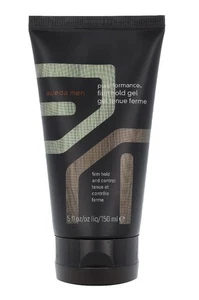 Aveda Men Pure-Formance 150 ml - Gel de sujeción firme para un estilo y control duraderos - Imagen 1 de 3