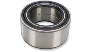 Bronco Wheel Bearing Polaris Ranger XP 1000 Premium 22-24  - FRONT - Bild 1 von 1