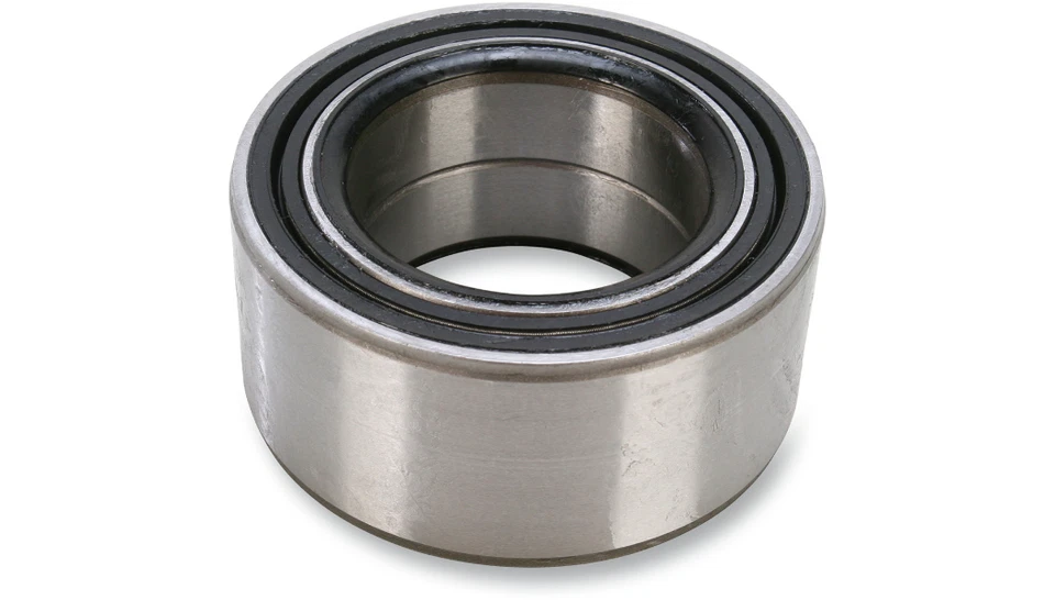 Bronco Wheel Bearing Polaris General 4 1000 Premium 21-22 FRONT - Image 1 of 1
