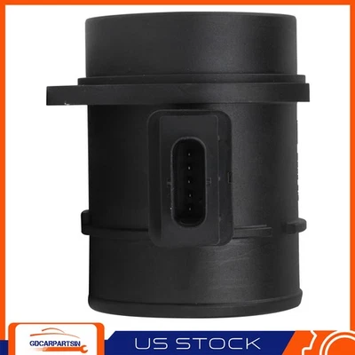 For 2017-2020 Kia Optima 2016-2019 Hyundai Sonata MAF Mass Air Flow Sensor Meter - Image 1 of 4