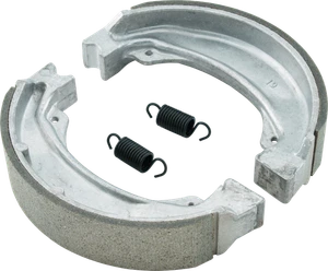 BikeMaster - 963027 - Brake Shoes - Foto 1 di 1