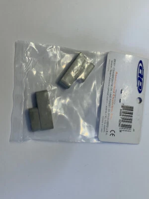 Motor Halterung Team Associated Ntc3 Pull Start Engine Mounts As2340 (1218-22) - Bild 1 von 2