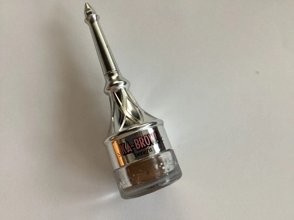 Benefit,  KA Brow  Shade 3 Warm Light Brown New - Image 1 of 1