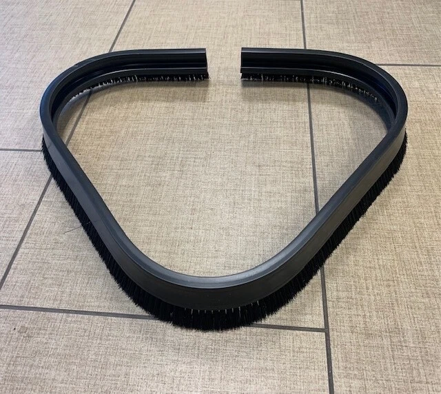 Юбка American Sanders EZ Sand Dust No30685A - Изображение 1 из 1