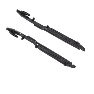 Guía de techo corredizo para Hyundai Santa Fe Azera Entourage 816481F000 816472E000 L y R - Imagen 1 de 1