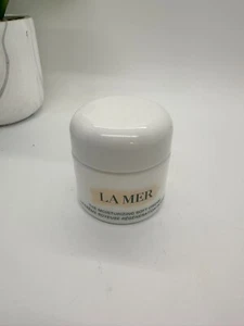 LA MER The Moisturizing Cream 1oz./30ml - New without box - Picture 1 of 3