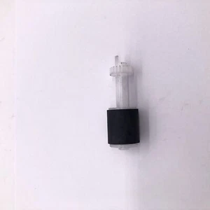 ADF Paper roller 7710 fits for HP OfficeJet Pro 7720 7730 7740 - Picture 1 of 2