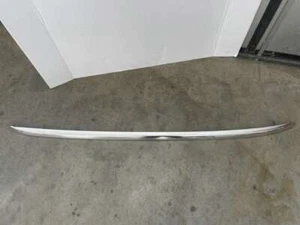 BAR Roof Bars Left Audi Q5 2008-2017 Code 8R0860021J2ZZ (132/22-779GIO) - Picture 1 of 11