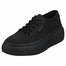 comprar superga 2287 mujer