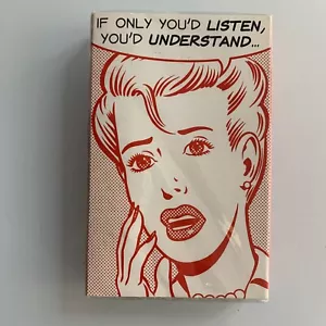 Audio Buyways 101-102-103/ '92 Promo (Cassette) New Sealed - Picture 1 of 2