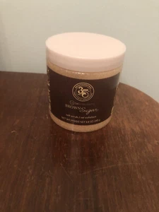 BeautiControl Brown Sugar Salt Scrub - Picture 1 of 3