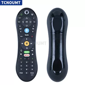 For TiVo Remote Works with TiVo EDGE /TiVo BOLT and TiVo Roamio Plus and Pro - Picture 1 of 7