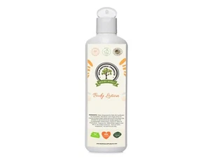 Jasmine Scented Body Lotion - 8 oz. - Picture 1 of 2