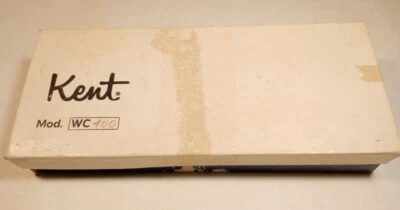 PUENTE DE GUITARRA KENT WC-100 PALISANDRO CON PASTILLA INCORPORADA Y CONTROL DE VOLUMEN Foto 1 de 4