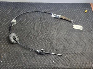 HONDA CR-V 2020 Emergency Parking Brake Cable USED OEM - Picture 1 of 6