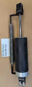 SK75015-01 Jost Fifth 5th Wheel Air Slide Cylinder New Genuine Jost Save Big!! - Bild 1 von 5