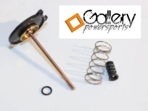 HONDA CB1000C 83 CARBURETOR DIAPHRAGM ACCELERATOR KIT - Made In Japan - Picture 1 of 1