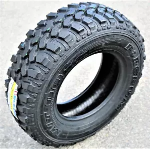 M/T 08 235/75R15 104/101Q 6-Ply Light Truck Radial Tire - Picture 1 of 6