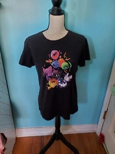 Slime Rancher Kids T-Shirt - Picture 1 of 5