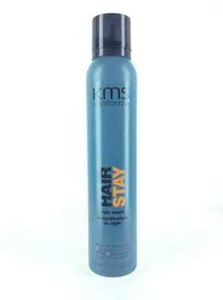 KMS Hair Stay Style Boost 6.7 oz NEW - Picture 1 of 1