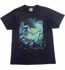 Vintage 1997 Aliens Dark Horse Comics T-Shirt VTG Tee RARE