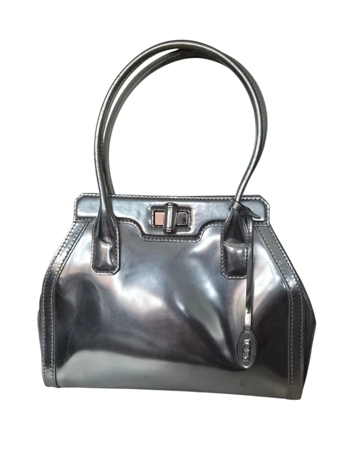 sac tod's - Photo 1/4