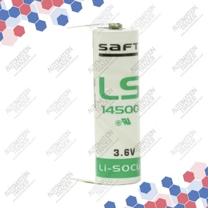 INNY/OTHER/OTROS LS14500 CNR | Automation Trader - Imagen 1 de 1
