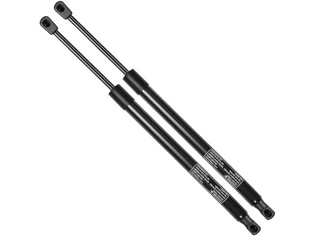 Juego de puntales de puerta trasera 68DMFZ78 para Toyota Sienna 2013 2015 2012 2014 2011 2016 2017 Foto 1 de 1