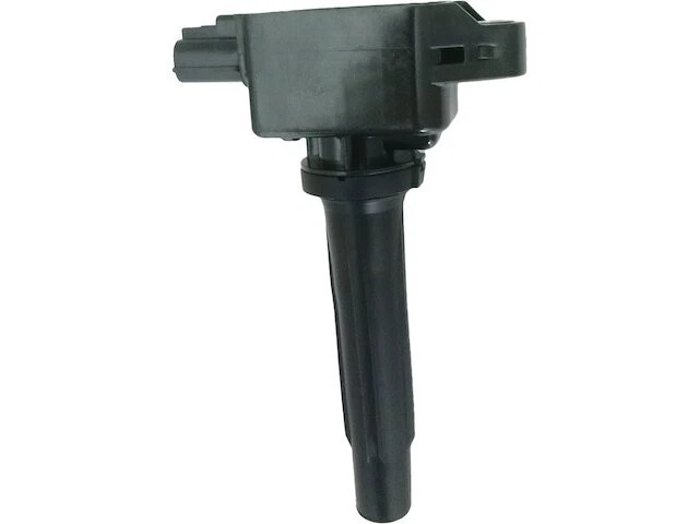 Bobina de encendido para Mazda 3 2012-2024 2014 2018 2016 2013 2015 2017 2019 XQ694DN Foto 1 de 1