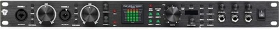 Black Lion Audio Revolution 14x16 USB Audio Interface - Image 1 of 4
