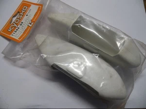 VINTAGE KYOSHO 11544-04 Spats EXTRA 300 - Picture 1 of 1