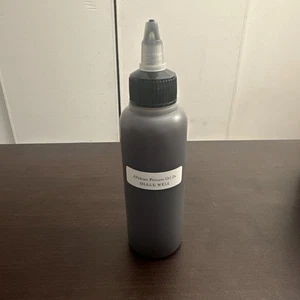 African Private Oil (2x Formula) - 4oz - Picture 1 of 1