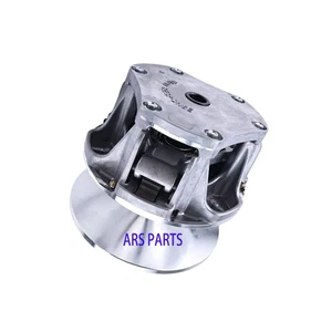 New Clutch Drive 103828101 For Club Car DSL XRT 1500/1550 Bobcat 2200 2300. - Picture 1 of 1