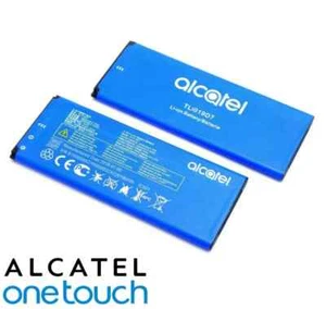 ALCATEL TLi019D7 BATERIA DO ALCATEL 1 5033X 5033J 5033T 5033G 2000mAh - Zdjęcie 1 z 2