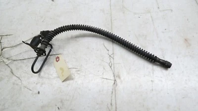 Manguera flexible freno trasero derecho Audi Q7 2010-2015 OEM 7L0614771A Foto 1 de 4