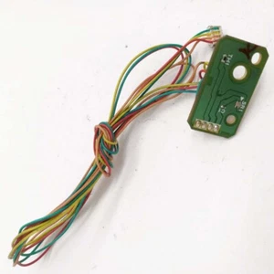 Board QM7-1442 Fits For Canon PIXMA PRO-100 PRO100 - Picture 1 of 4