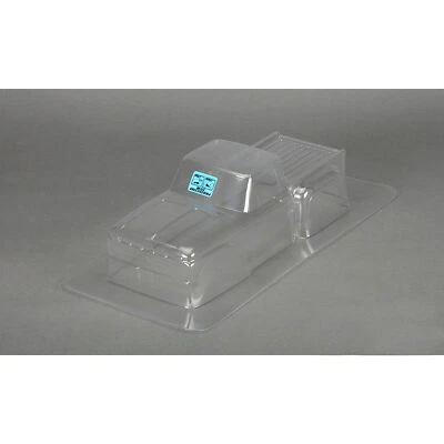 Pro-Line 341200 Clear '66 Ford F100 Truck Body: Traxxas Stampede - Image 1 of 4