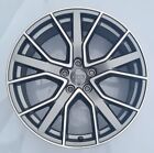 Original Alufelge Audi A4 8W B9 19 ZOLL 8,5J ET40  Felge Rim 8W0601025DH