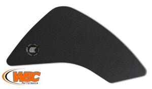 Empuñaduras de tanque Eazi-Grip PRO negras BMW F900R 2020 en PRO129BL - Imagen 1 de 2