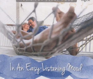 In an easy-listening mood 3CD - Picture 1 of 2